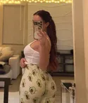 Reviews about escort with phone number 5512420255