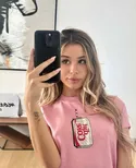 Reviews about escort with phone number 9042190414