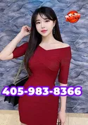 Reviews about escort with phone number 4059838366