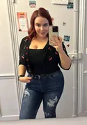 Reviews about escort with phone number 3073650422