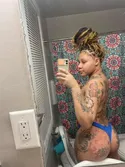 Reviews about escort with phone number 5014706750