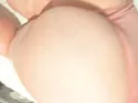 2146817699