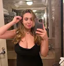 Reviews about escort with phone number 3468469213