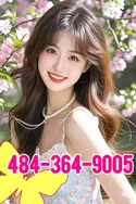 4843649005