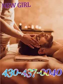 Reviews about escort with phone number 4304370040