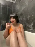 Reviews about escort with phone number 5103676652