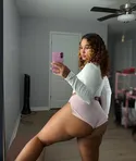 Reviews about escort with phone number 2139378417