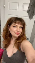 Reviews about escort with phone number 4195612771