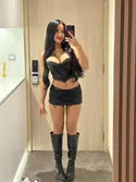 Reviews about escort with phone number 8124160923
