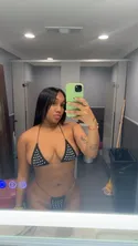 Reviews about escort with phone number 6129689389