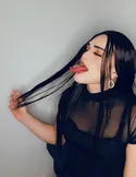 Reviews about escort with phone number 2065894650