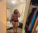 Reviews about escort with phone number 2769201829