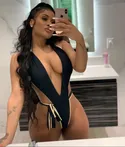 Reviews about escort with phone number 7083747961