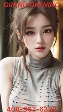 Reviews about escort with phone number 4089636320