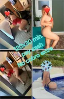 Reviews about escort with phone number 4422609474