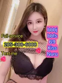 Reviews about escort with phone number 2098528583