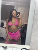 Reviews about escort with phone number 7027475919