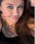 Reviews about escort with phone number 7573845044
