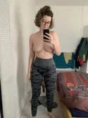 Reviews about escort with phone number 3138042890