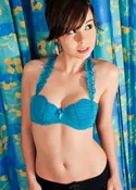 Reviews about escort with phone number 3035139386