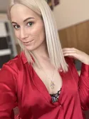 Reviews about escort with phone number 3214734573