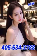 Reviews about escort with phone number 4055343788