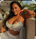 Reviews about escort with phone number 3107447219