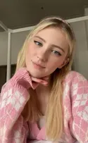 Reviews about escort with phone number 6262391257