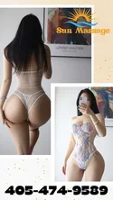 Reviews about escort with phone number 4054749589