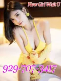 Reviews about escort with phone number 9297073417