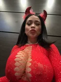 Reviews about escort with phone number 4406565847