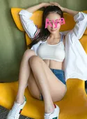 Reviews about escort with phone number 8083026432