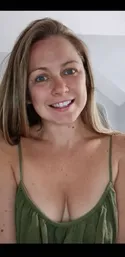 Reviews about escort with phone number 2099334551