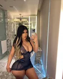 Reviews about escort with phone number 8133383062