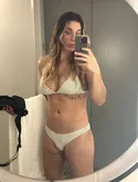 Reviews about escort with phone number 5024871329