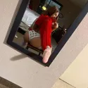 Reviews about escort with phone number 4013179553