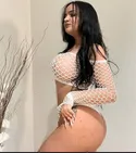 Reviews about escort with phone number 4697890948