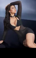 Reviews about escort with phone number 7869122781