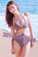 Reviews about escort with phone number 2016097688