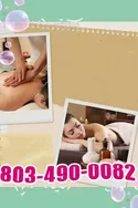 Reviews about escort with phone number 8034900082