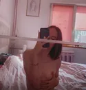 Reviews about escort with phone number 8106270669