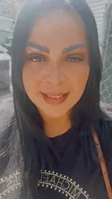 Reviews about escort with phone number 3057758457