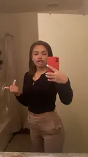Reviews about escort with phone number 7026632113