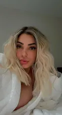 Reviews about escort with phone number 8329979049