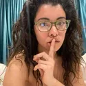 Reviews about escort with phone number 3312103208