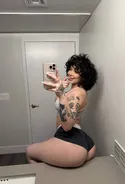 7815177403