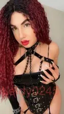 Reviews about escort with phone number 5314950545