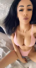 Reviews about escort with phone number 4079013322
