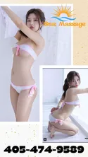 Reviews about escort with phone number 4054749589