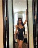 Reviews about escort with phone number 8589885288
